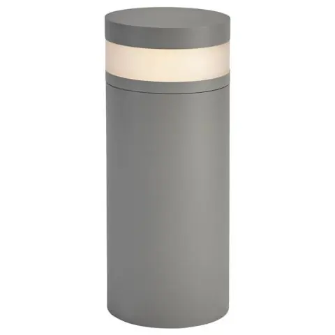Norlys Stavanger 1246 Pollare Premium