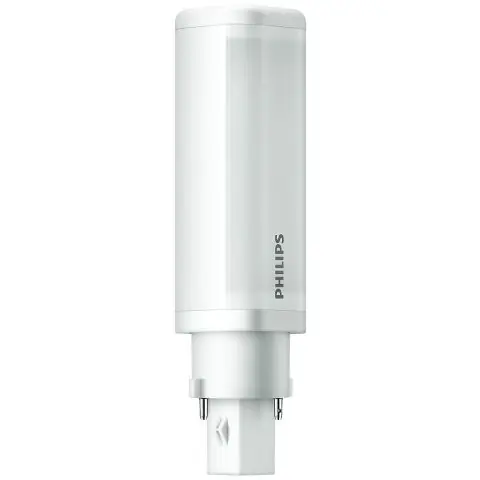 Rea Philips CorePro LED PLC LED-lampa