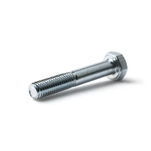 Begränsat erbjudande FIXX 560192 Sexkantsskruv