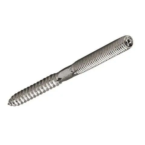 Premium FIXX 3875924 Skruvstift