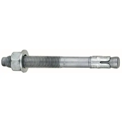 Sormat S-KAK Expander Bästa pris