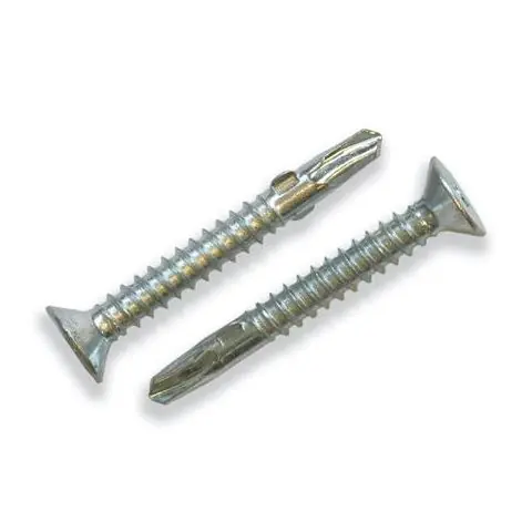 FIXX 1531721 Wingdril Outlet