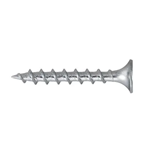 FIXX 1531480 Gipsskruv Extra rabatt