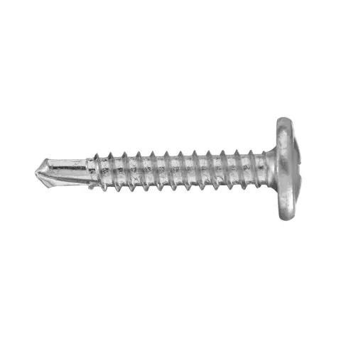 FIXX 1531652 Gipsskruv Reapris