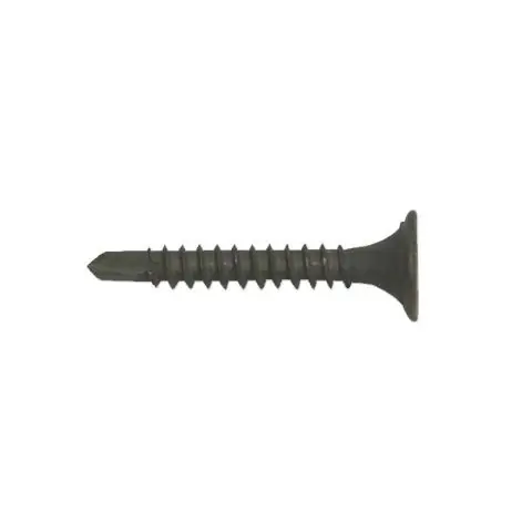 FIXX 1531649 Gipsskruv Trygg betalning