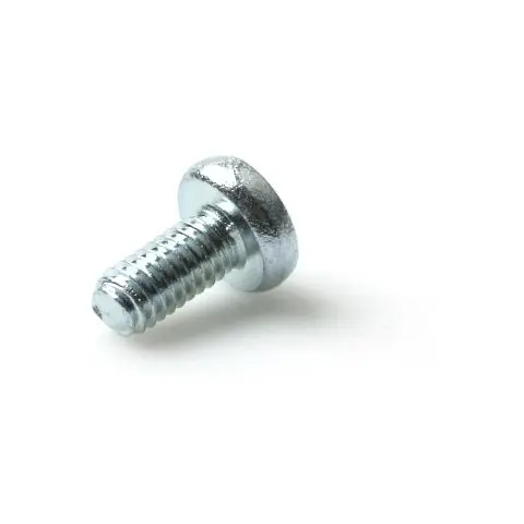 FIXX 4443988 Krysskruv Begränsat erbjudande