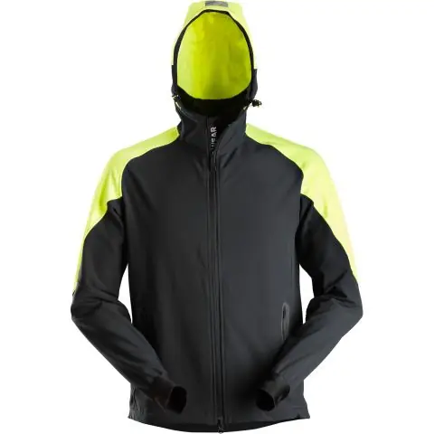 Beställ idag Snickers Workwear 8025 Jacka