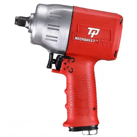 Reapris Tranmax TPT-2437 Mutterdragare