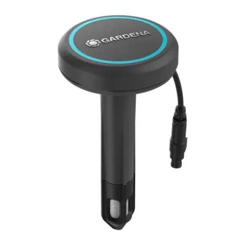 Endast idag Gardena 1867-20 Fuktsensor
