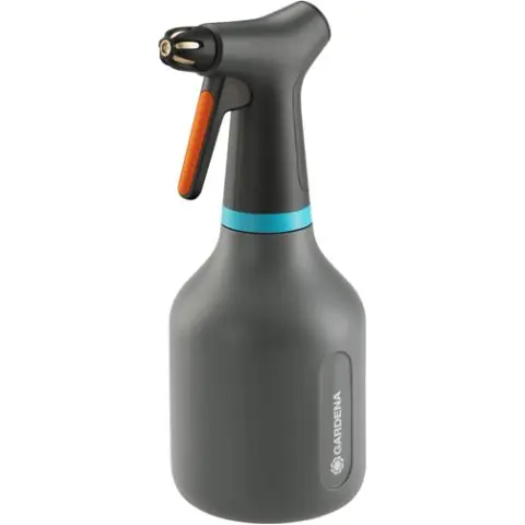 Gardena 11110-20 Pumpspruta Rea
