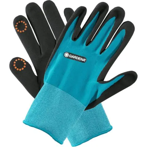 Gardena 11512-20 Planteringshandske Köp nu