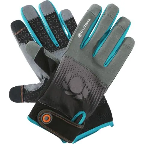 Gardena 11522-20 Redskapshandske Handla nu