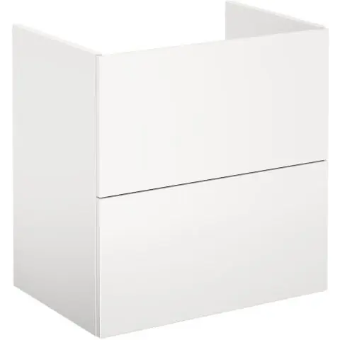 Gustavsberg Graphic Base Kommod Rabatt