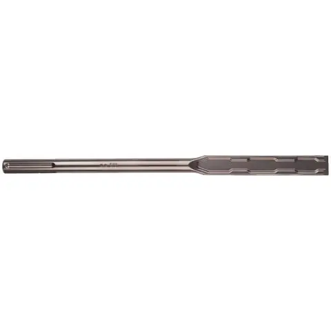 Kampanjpris Milwaukee 4932478275 Flatmejsel