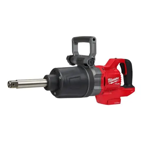 Rea Milwaukee M18 ONEFHIWF1D-0C Mutterdragare