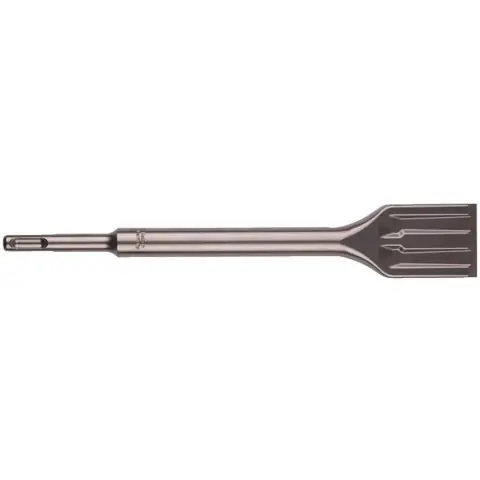 Milwaukee 4932478264 Bredmejsel Köp online