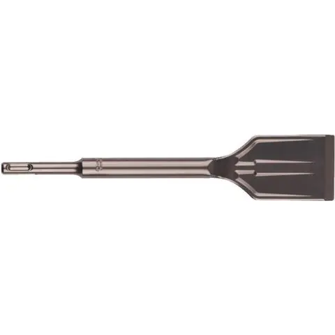 Sänkt pris Milwaukee 4932478265 Kakelmejsel