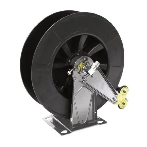 Kampanj Kärcher Professional K/PARTS Slangvinda