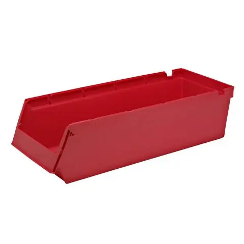 PPS 20700002152 Modulback Begränsad tid
