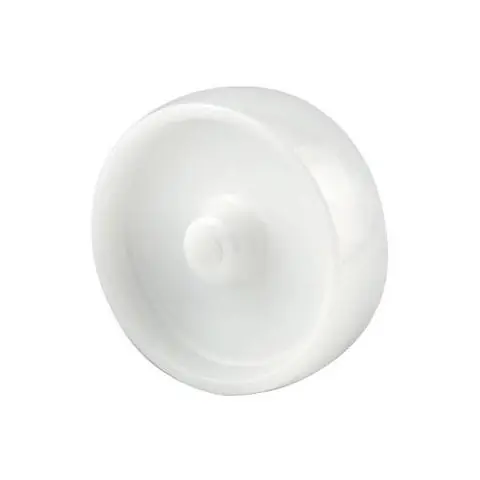 Expressleverans Tente UOO160-20 Industrihjul