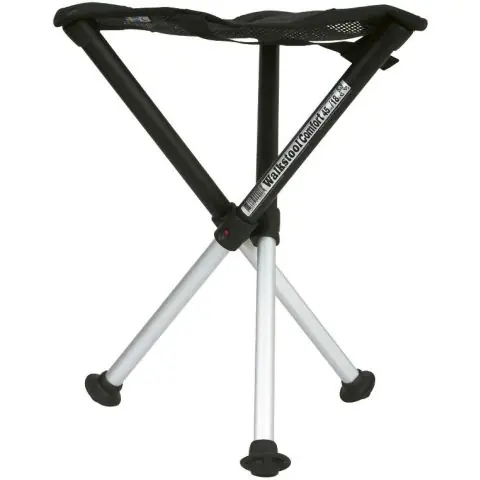 Nedsatt pris Walkstool Comfort 55 Sittpall