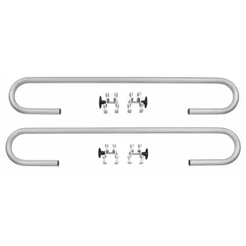 W.steps 722041 Handledare Begränsat erbjudande