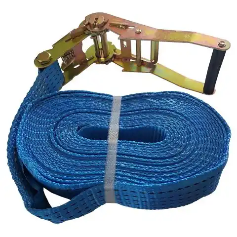 Gunnebo M24595W Surrning Köp online