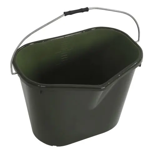 Kampanj Nordiska Plast 12420800 Murbrukshink