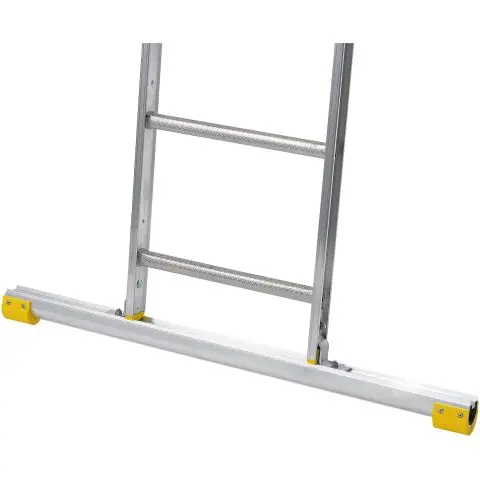W.steps 727660 Stegfotsats Snabb frakt
