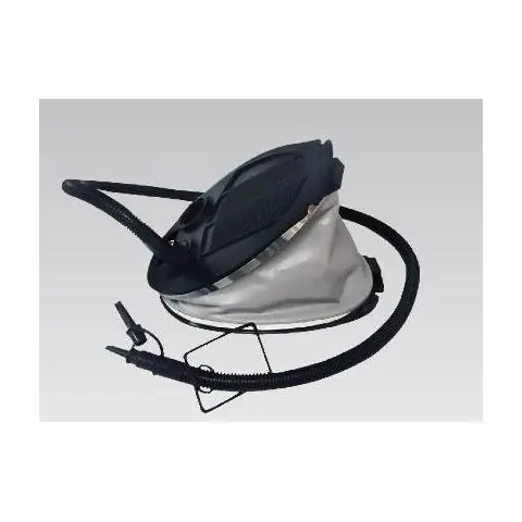 M-Spa 1030042 Pump Snabb leverans