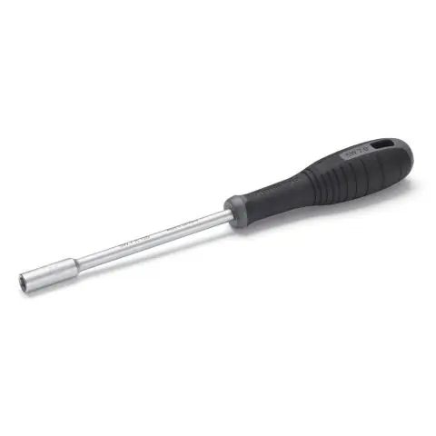 I lager Hultafors 442625 Hylsskruvmejsel