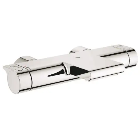 Grohe Grohtherm 2000 Dusch- & badkarsblandare Sänkt pris