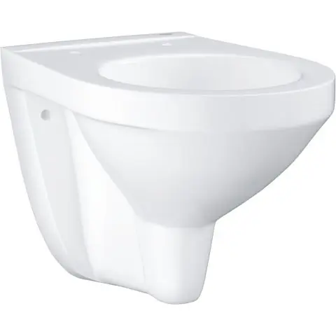 Grohe Bau Ceramic Toalettstol Lågt pris