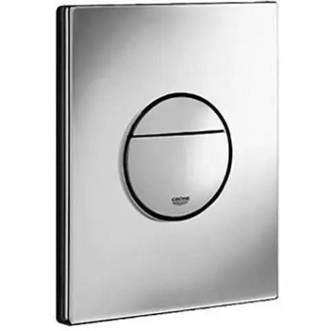 Grohe Nova Cosmopolitan Spolknapp Sista chansen
