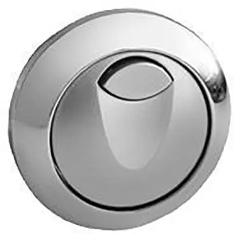 Grohe Eau2 Spolknapp Endast idag