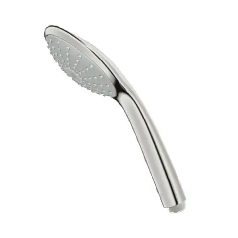 Grohe Euphoria 110 Mono Handdusch Erbjudandepris