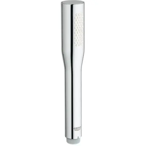 Grohe Euphoria Cosmopolitan Handdusch Sista chansen