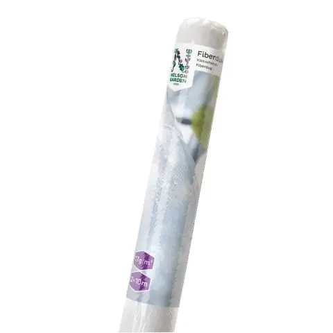 Nelson Garden 5362 Fiberduk Kampanj
