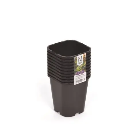 Nelson Garden 5726 Plastkruka Köp nu
