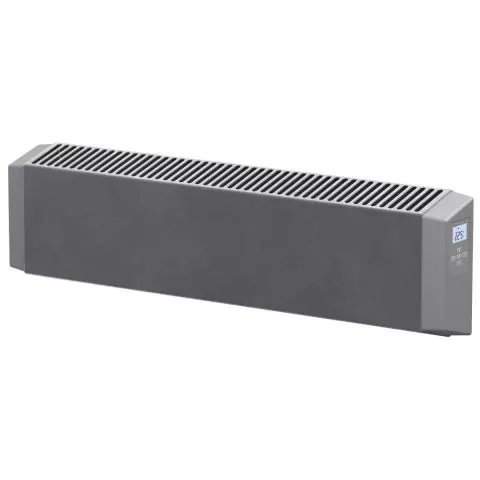Frico TWSD210 Konvektor Rabatter