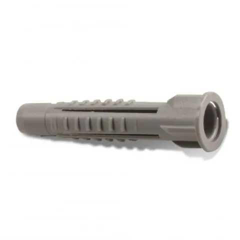 Heco 9620007 Universalplugg Outlet