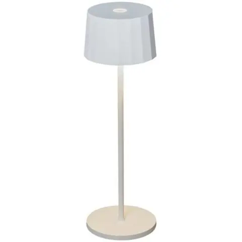 Konstsmide Positano Bordslampa Lägg i varukorgen
