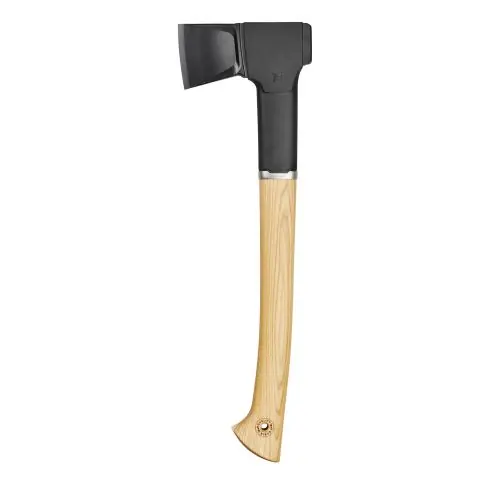 Fiskars Norden N12 Klyvyxa Köp online