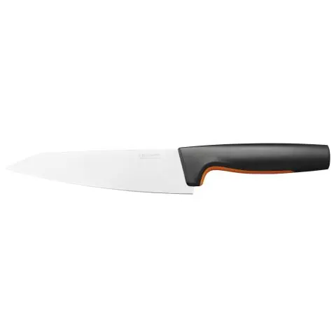 Fiskars Functional Form Kockkniv Köp online