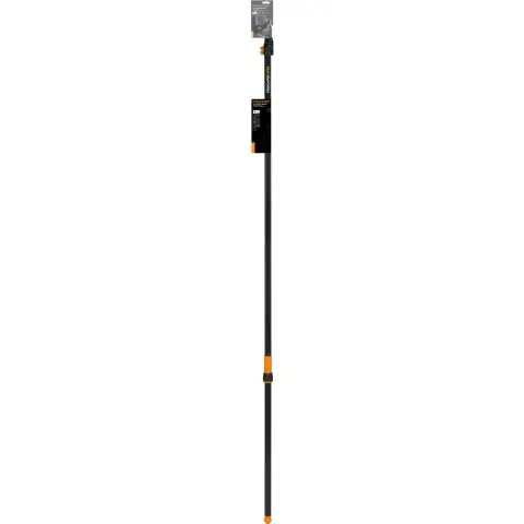 Fiskars PowerGear UP84 Universalklippare Rea
