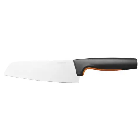 Sista chansen Fiskars Functional Form Santokukniv