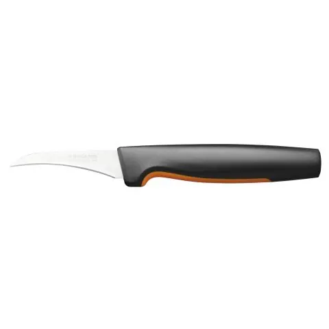 Fiskars Functional Form Skalkniv Endast idag