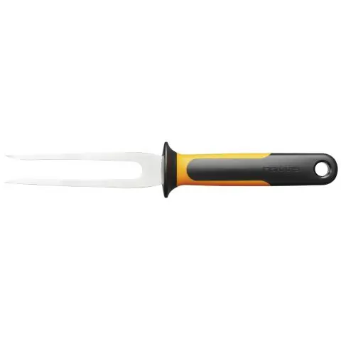 Fiskars Functional Form Stekgaffel Lägg i varukorgen