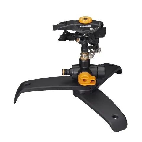 I lager Fiskars 1027050 Impulsspridare