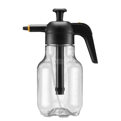 Fiskars 1027379 Tryckspruta Nedsatt pris